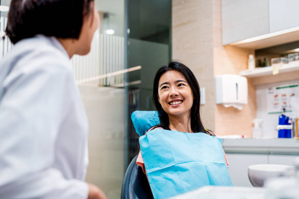 Best Full Mouth Reconstruction  in Maple Heights Lake Desire, WA