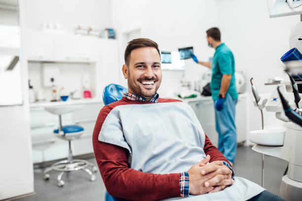 Best Oral Cancer Screening  in Maple Heights Lake Desire, WA