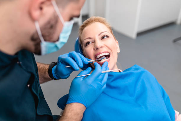 Best Veneers and Lumineers  in Maple Heights Lake Desire, WA